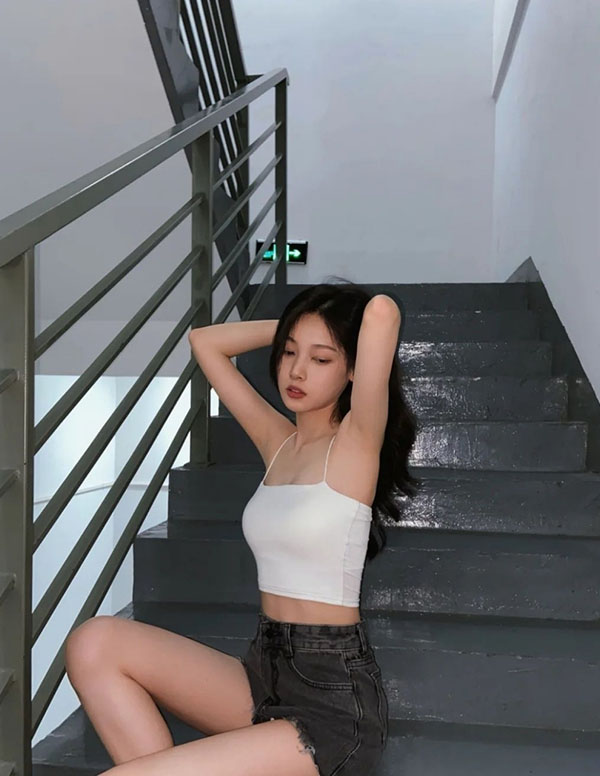 旧金山模特预约价格