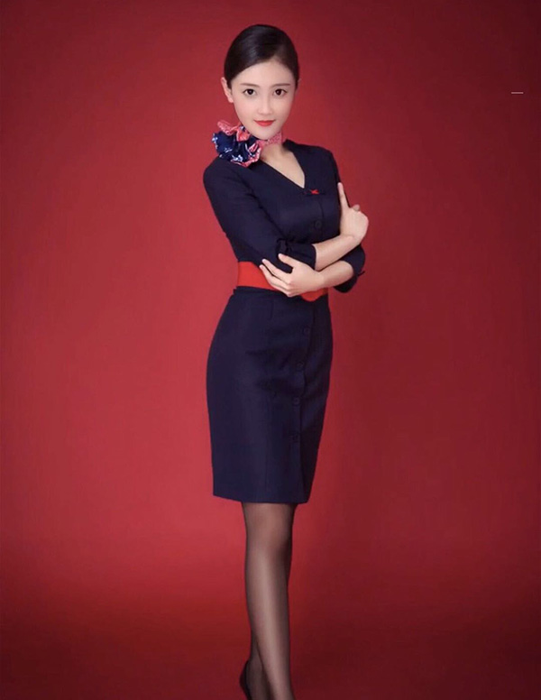 旧金山伴游援交