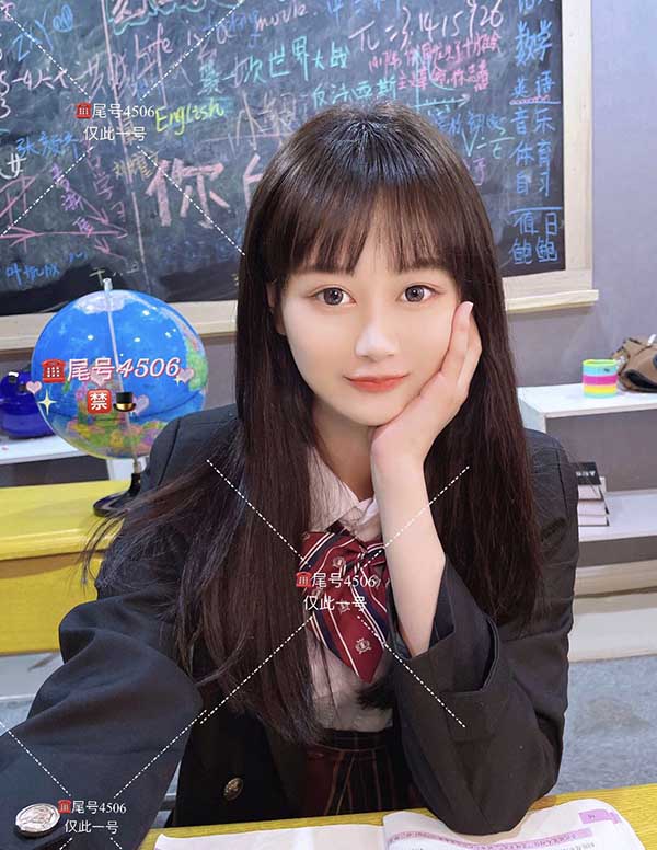 旧金山伴游预约