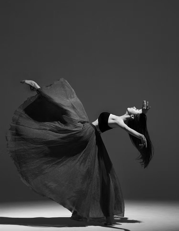 巴黎高端模特价格