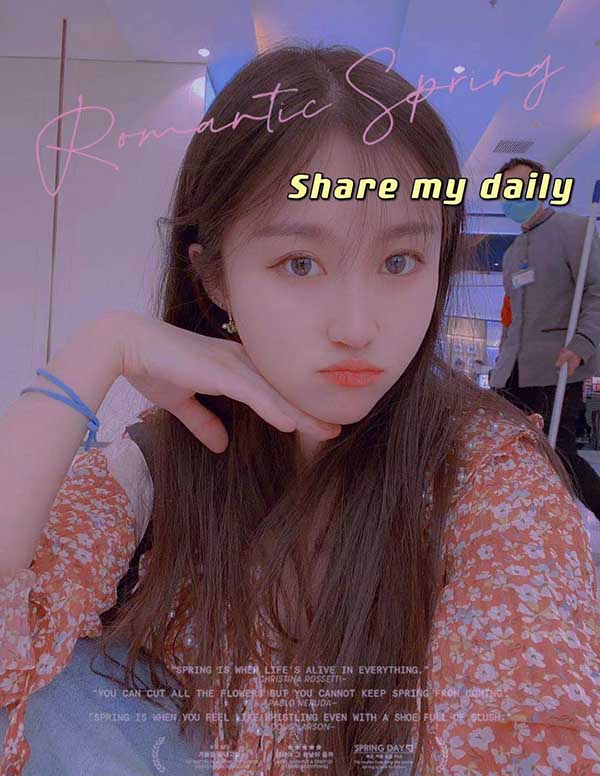 波士顿上门模特